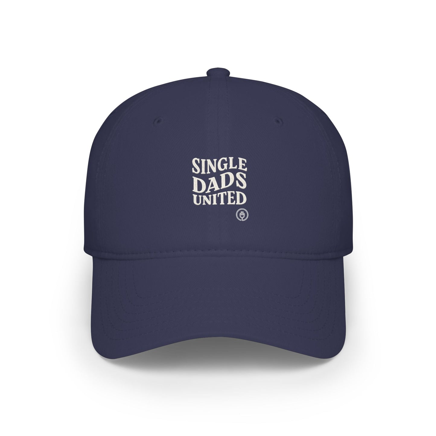 Single Dads United Hats