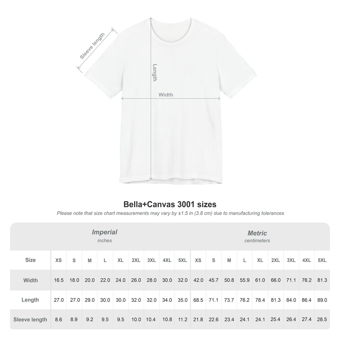 Barbershop Talk Tee — Casual Barber Shop Graphic T-Shirt