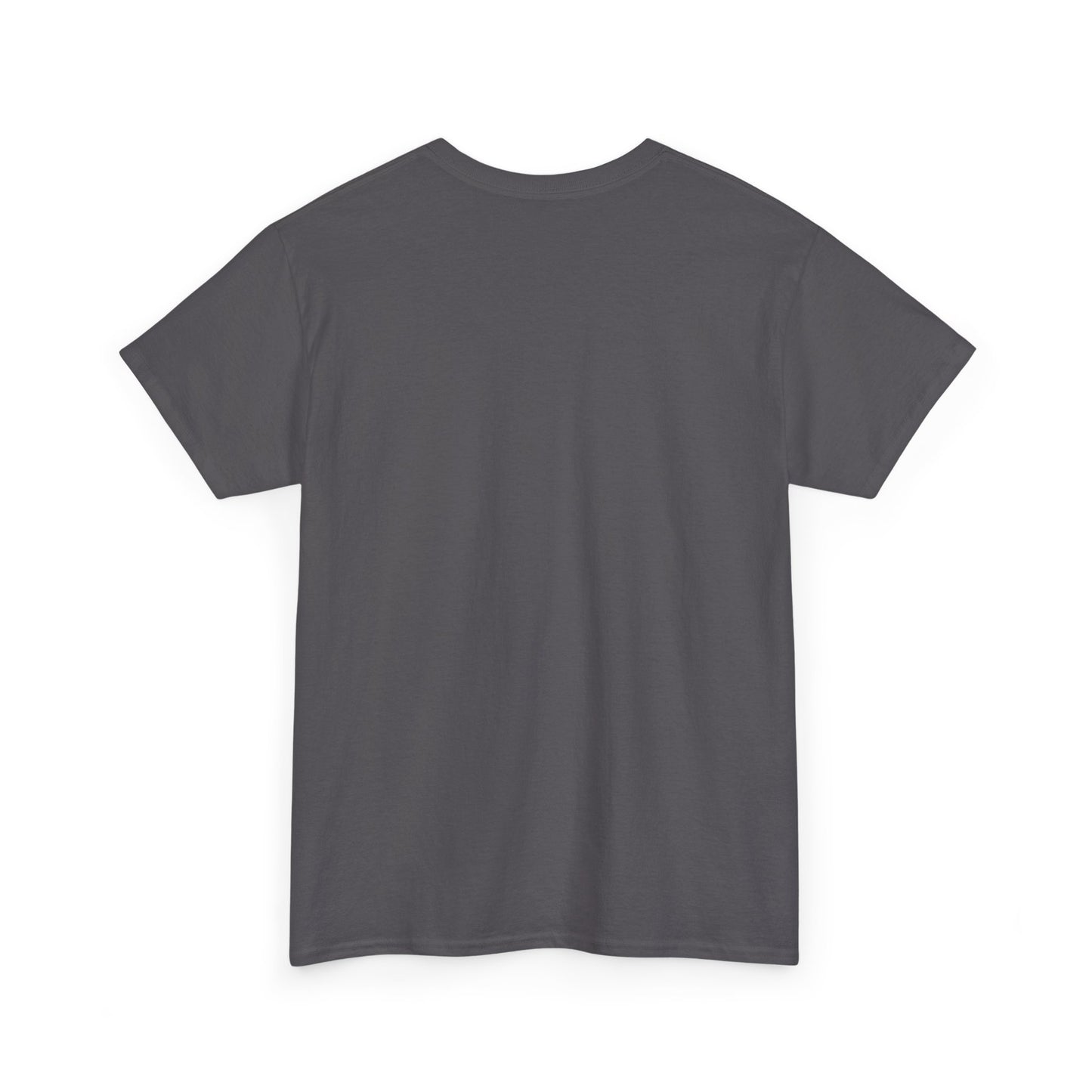 Single Dads United T-Shirt