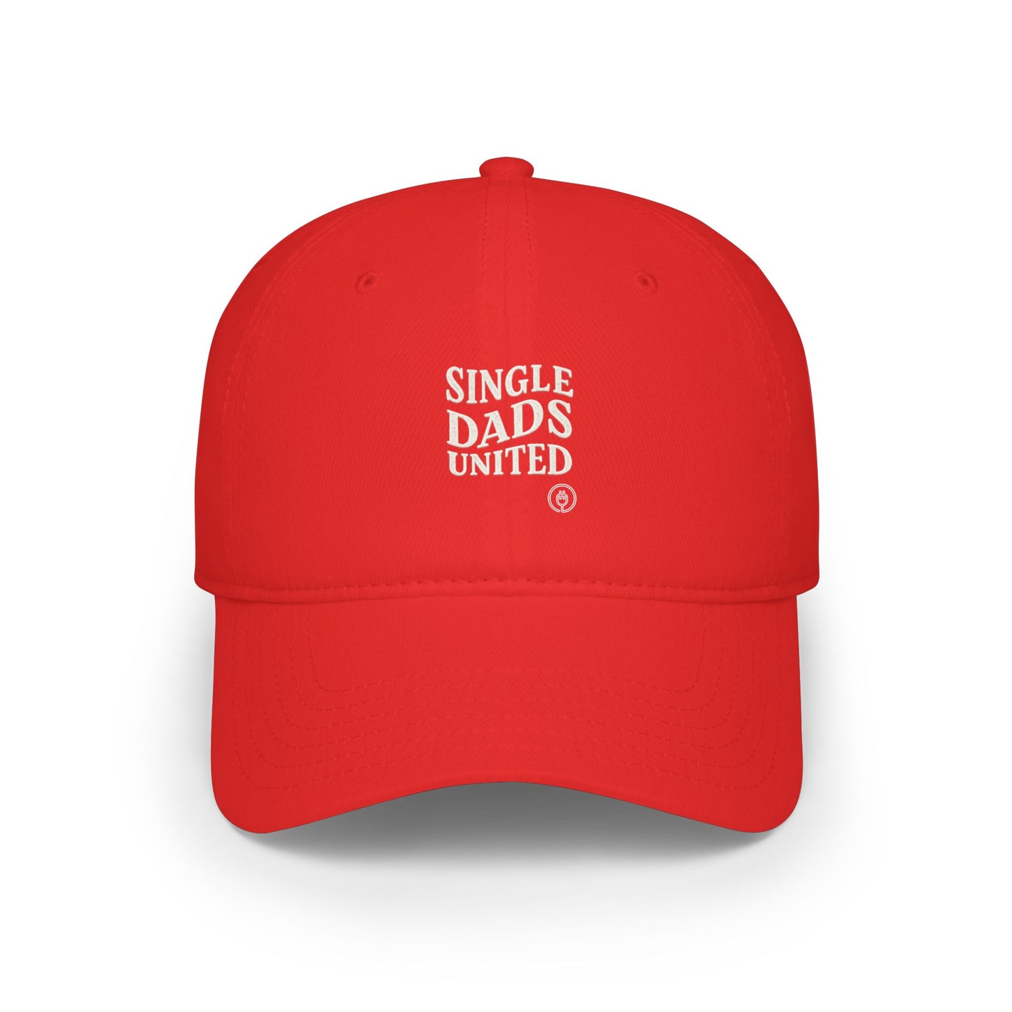 Single Dads United Hats