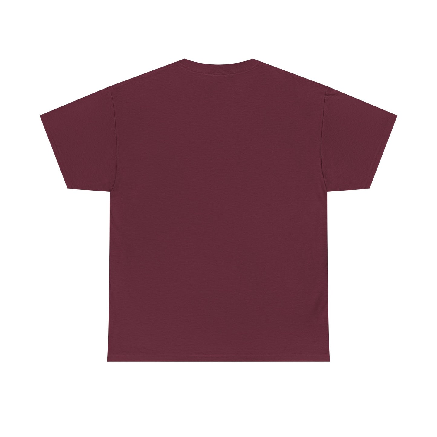 Single Dads United T-Shirt
