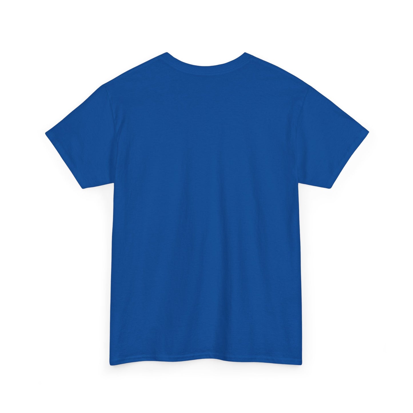 Barbershop Vibes Retro Neon T-Shirt