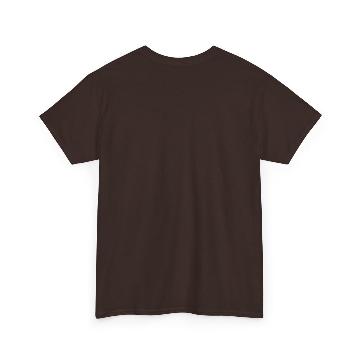 Barbershop Vibes Retro Neon T-Shirt