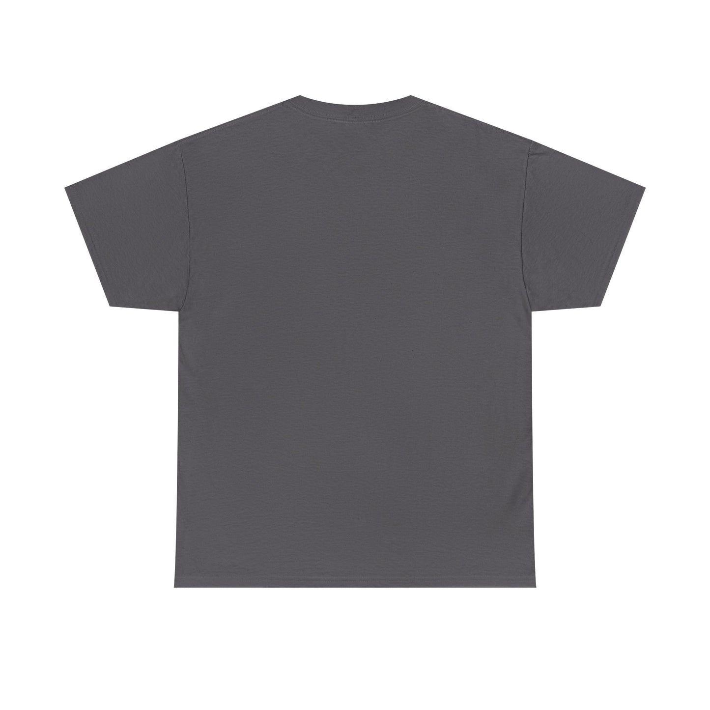 Single Dads United T-Shirt