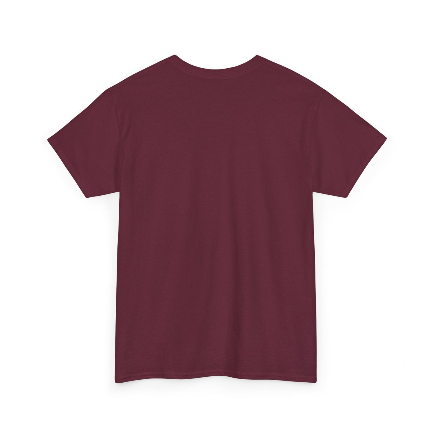 Good Dads Matter T-Shirt