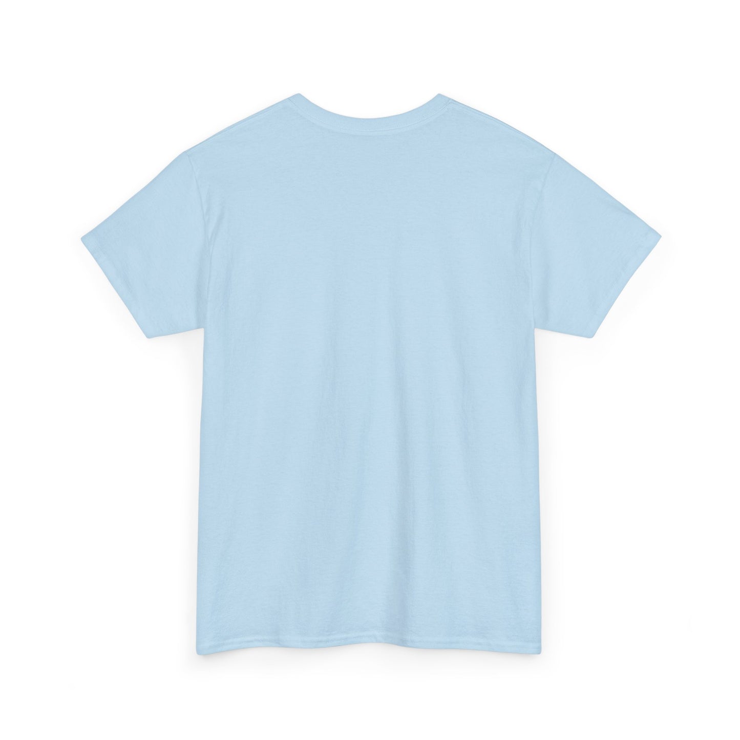 Good Dads Matter T-Shirt