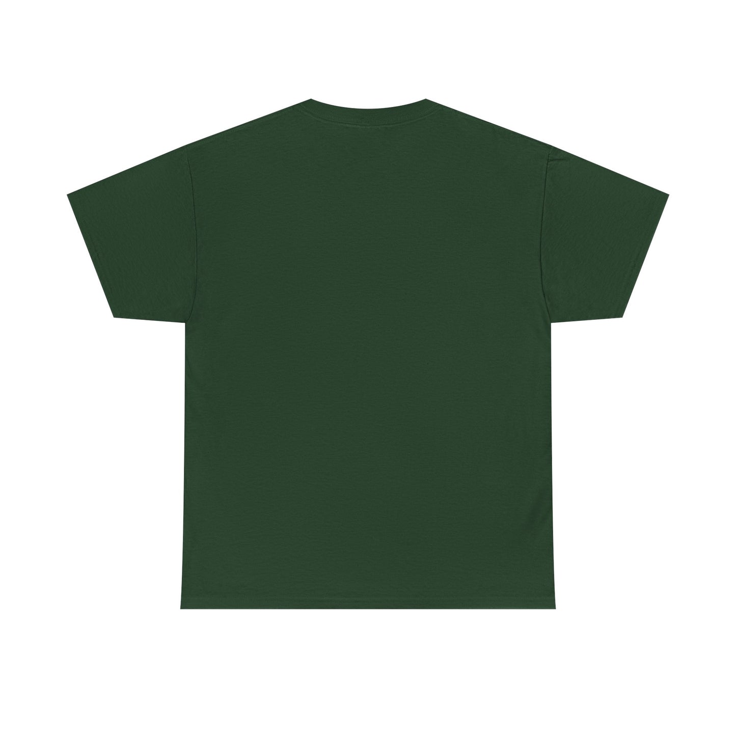 Stronger Dads. Stronger Families. Tee