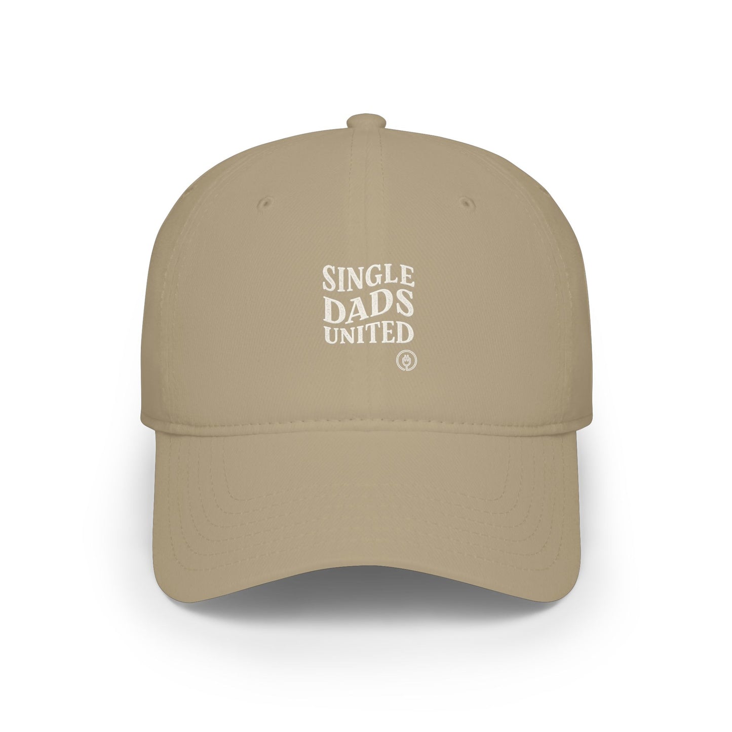 Single Dads United Hats