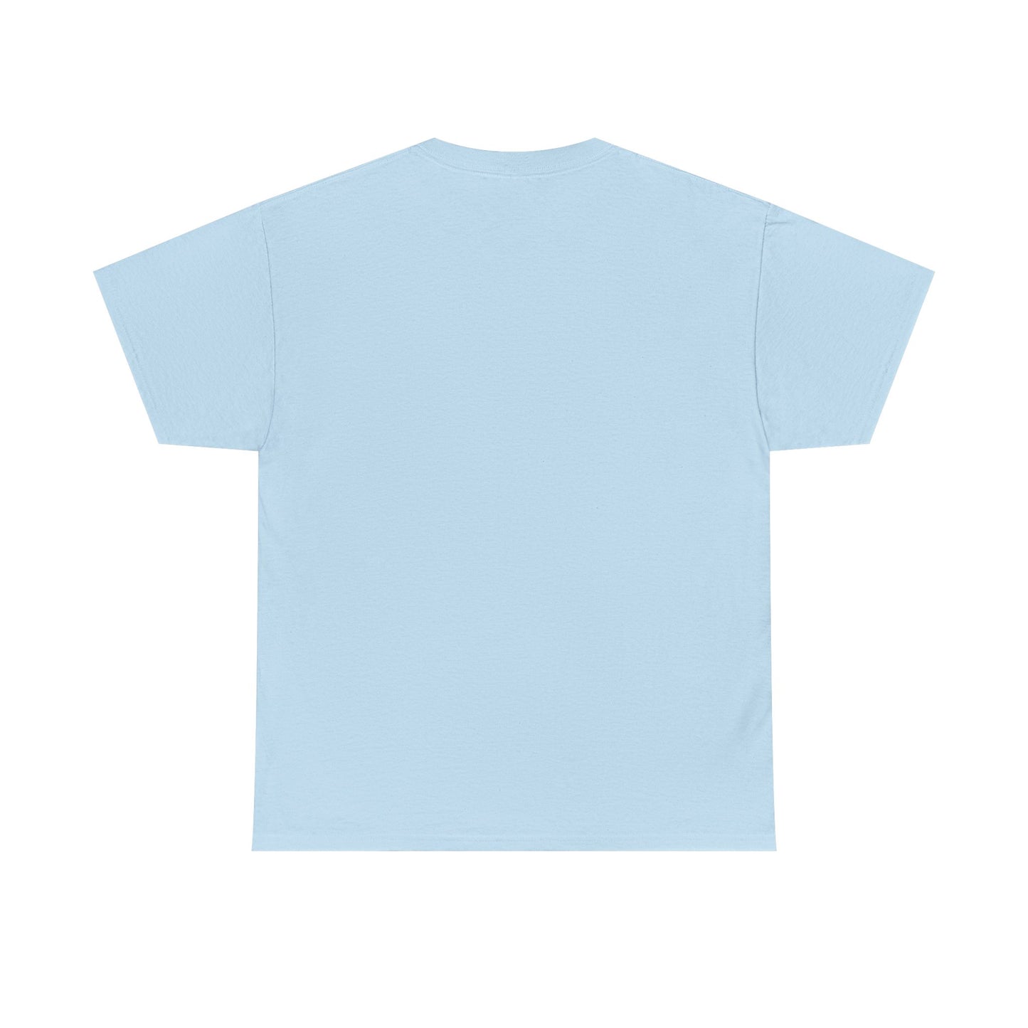 Good Dads Matter T-Shirt