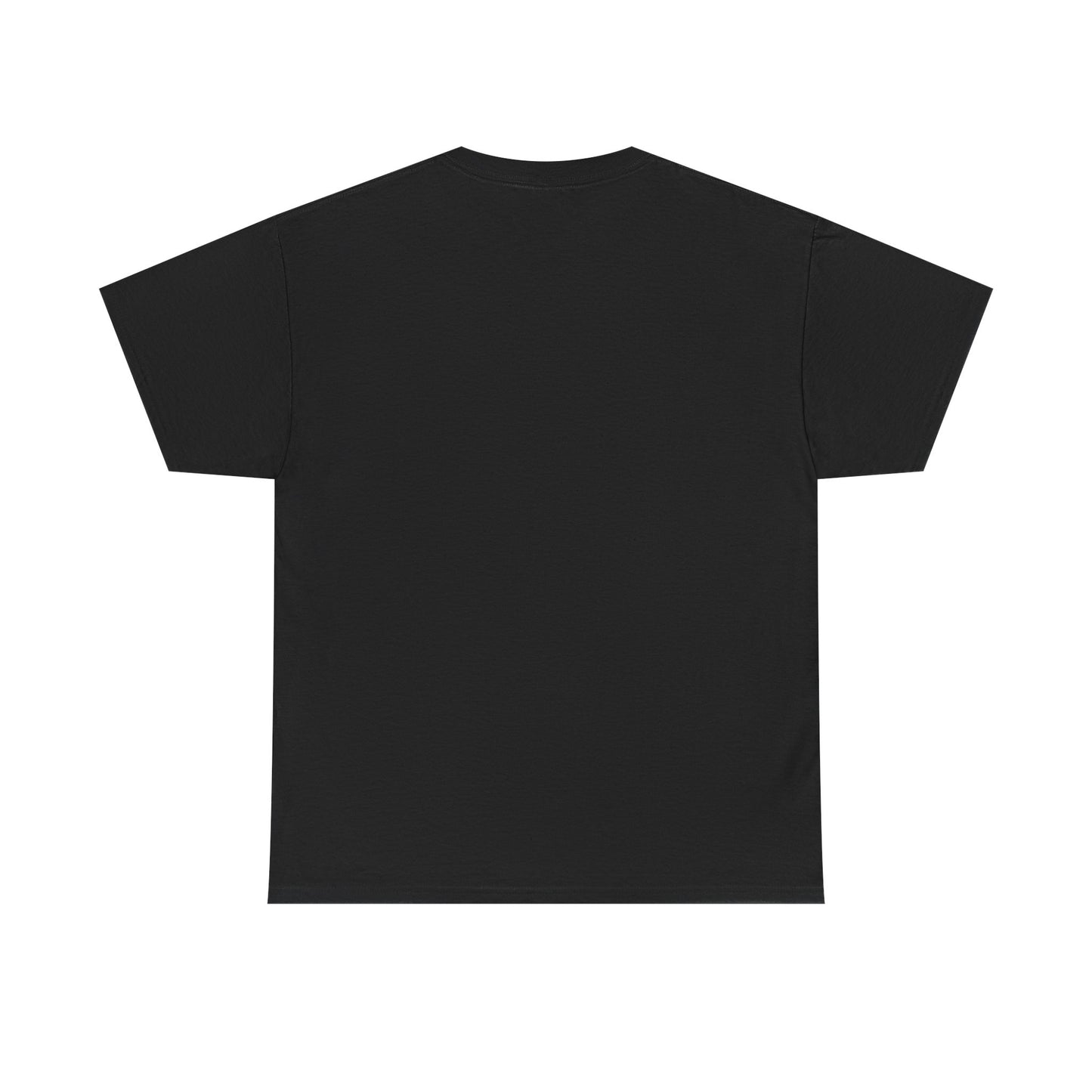Good Dads Matter T-Shirt