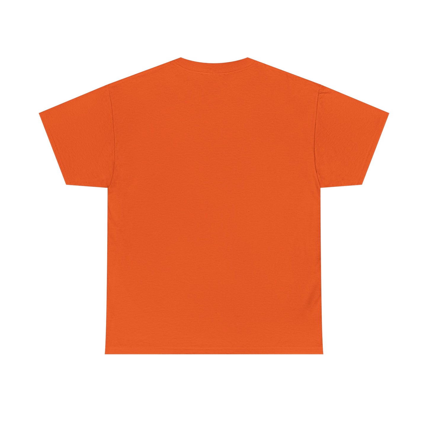 Single Dads United T-Shirt