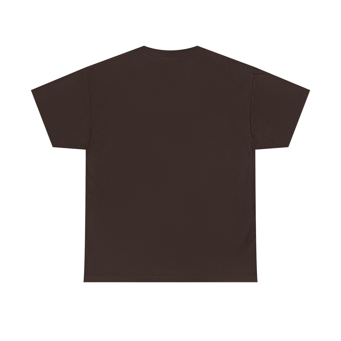 Good Dads Matter T-Shirt