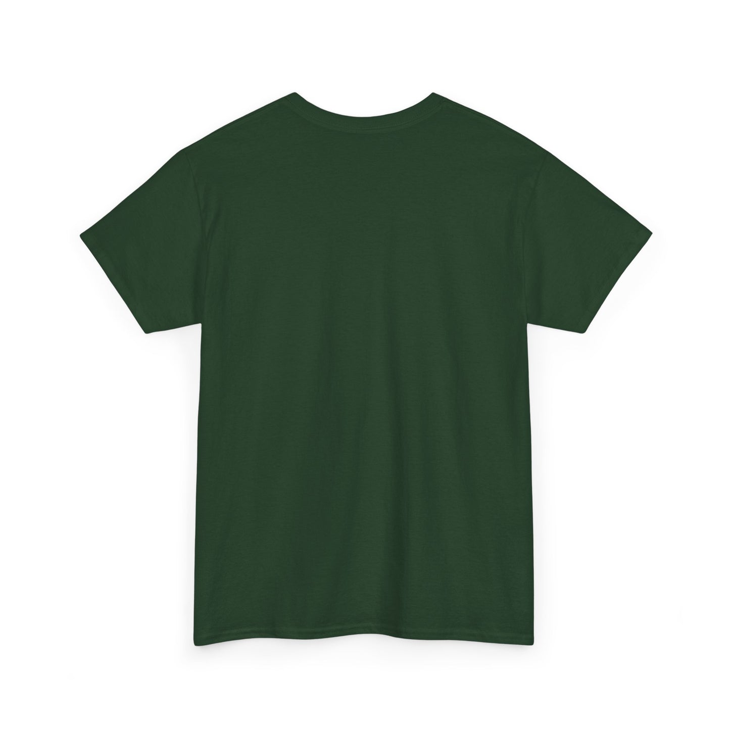 Good Dads Matter T-Shirt