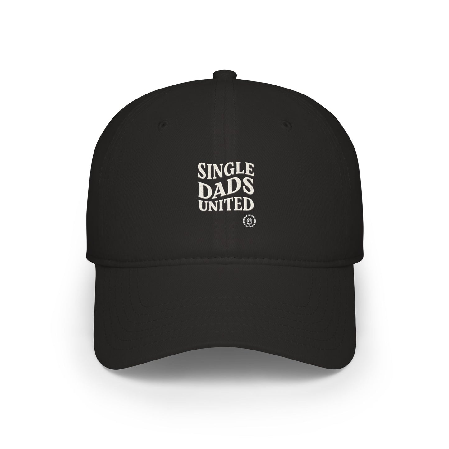 Single Dads United Hats